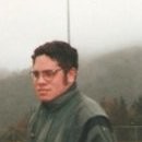 Craig Vaurasi
