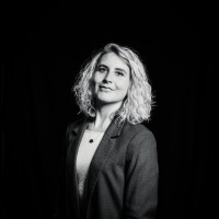 Laura Paulig