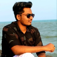 Mohamed Hashim Shariff