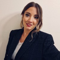Cristina García Luna