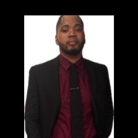 Shelvon Wiliams