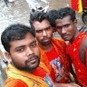 Madhusudan Jayapuria