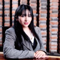 Martha Lucero Amador Farfàn l