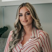 Keti G.