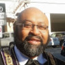 James E. Johnson