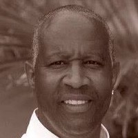 Kenneth Ellison
