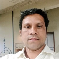 Siddharth Shelar