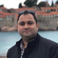 Cemil Mustafa Baykaran
