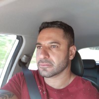 Gilmar Assis