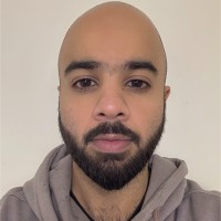 Musa Khar