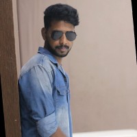 Ravendran Raja