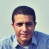 Asem Elsayed