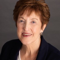 Carol Warawa
