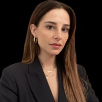 Gilda Vicendone