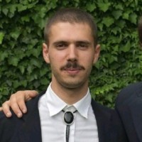 Matías Rossotti