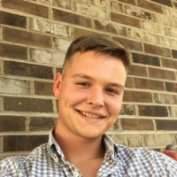 Matt Miller