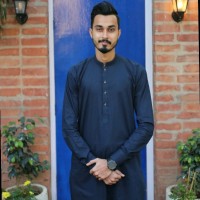Wasil Khan