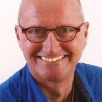 Dirk Karten