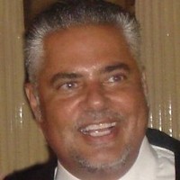 Michael Gallo CPC SHRM CP