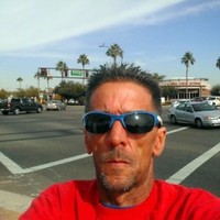Danny Campbell