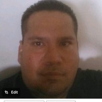 Gabriel Espinoza