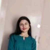 kainat khan