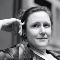 Katharina Schlünder