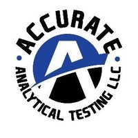 Accurate Analytical Testing  LLC