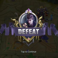 Claude 9 Gaming