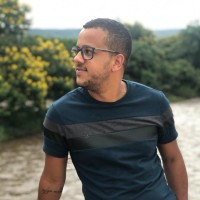 Douglas Santos