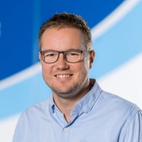 Tim Markus