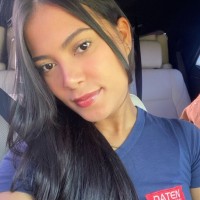 Vanessa Paiva