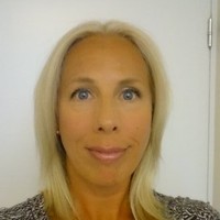 Anna Wahlén