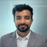 Rithik A.