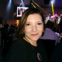 Olga Lifshitz
