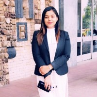 Siddhi Mittal