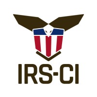 Irs Criminal Investigation Chicago Field Office