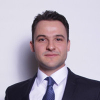 Juan Carlos Ramonet