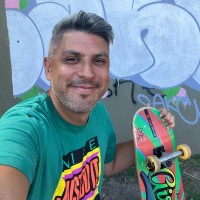 Nelson Leonel Galvan