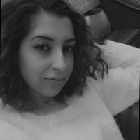 Armine Yeghoyan