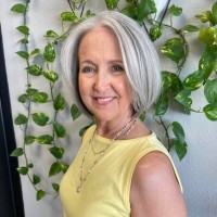 Linda Pettit, Trmc