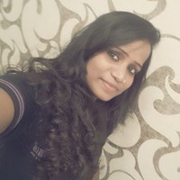 Devi K