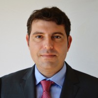Ruben Rubal