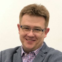 Kamil Pierściński