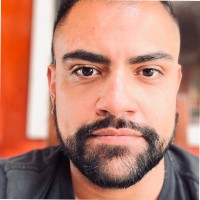 Nicolas Leiva Zapata