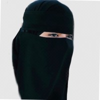 غاده القايدى اخصائي تطوير أعمال