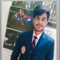Sushil Rai