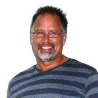 William Stevenson