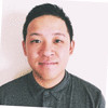 Raymond Espiritu