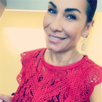 Mari H